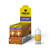 Urban Tale x Lost Mary Nicotine Salt E-Liquid - 10 Pack