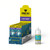 Urban Tale x Lost Mary Nicotine Salt E-Liquid - 10 Pack