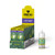 Urban Tale x Lost Mary Nicotine Salt E-Liquid - 10 Pack