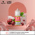 Urban Tale x Lost Mary Nicotine Salt E-Liquid - Single Bottle