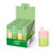 EB Design BC5000 Zero Nicotine 0% - 10 Pack