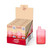 EB Design BC5000 Zero Nicotine 0% - 10 Pack
