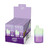 EB Design BC5000 Zero Nicotine 0% - 10 Pack