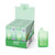 EB Design BC5000 Zero Nicotine 0% - 10 Pack