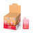 EB Design BC5000 Zero Nicotine 0% - 10 Pack