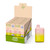 EB Design BC5000 Zero Nicotine 0% - 10 Pack