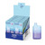 EB Design BC5000 Zero Nicotine 0% - 10 Pack