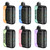 Geek Bar Pulse X 25K Disposable 0% - 5 Pack