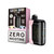 Geek Bar Pulse X 25K Disposable 0% - 5 Pack