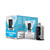 RIA NV30K Disposable - 5 Pack