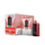 RIA NV30K Disposable - 5 Pack