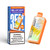 Lost Mary MT35000 Turbo Disposable 5% (Display Box of 5)