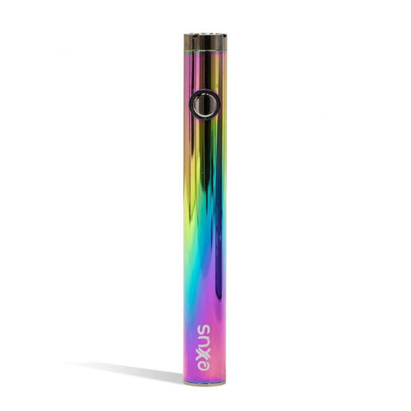 Exxus Slim VV 2.0 510 Thread Pen Battery