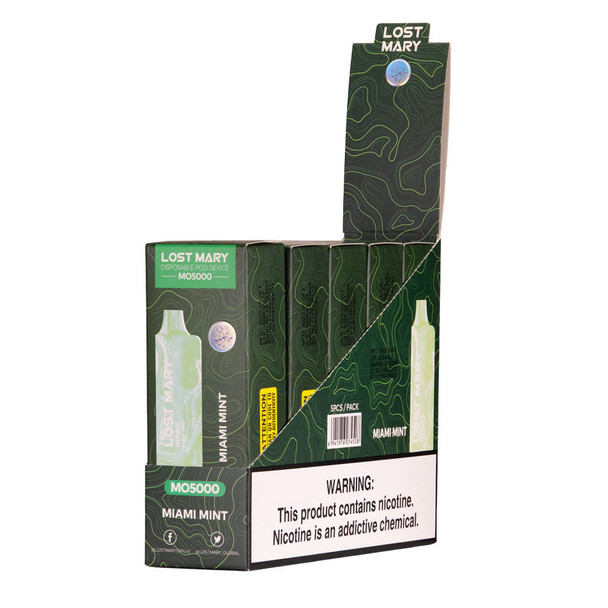 elf bar vape uk LOST MARY MO5000 | Disposable Vapes