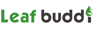 Leaf Buddi Logo