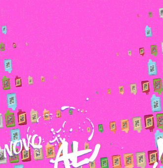 Smok Novo Bar AL9000 Disposable Vape Video