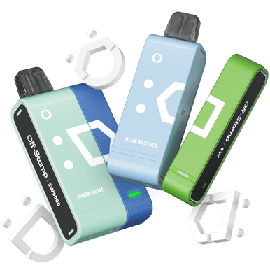 adjust myflavor vape flavors MyFlavor by Adjust!