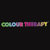 Colour Therapy