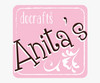 Anita's