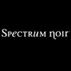 Spectrum Noir