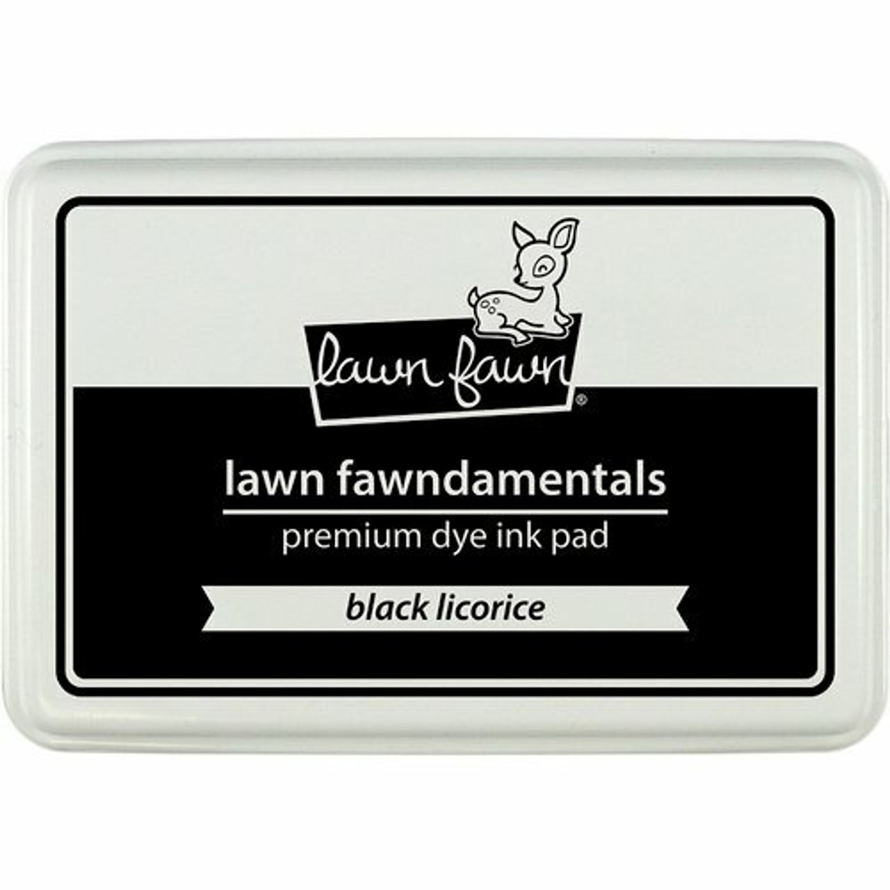 Lawn Fawn Ink