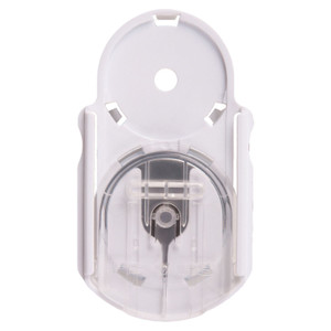 Fiskars Titanium No Touch 45mm Rotary Cutter Blade Changer Fiskars Titanium No Touch 45mm Rotary Cutter Blade Changer