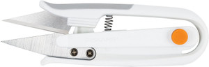 Fiskars Ultra SharpThread Snip - Softgrip Fiskars Ultra SharpThread Snip - Softgrip
