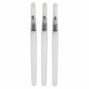 docrafts ARTISTE Water Brush Set docrafts ARTISTE Water Brush Set