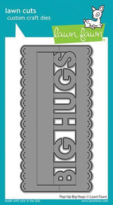 LF2474_PopUpBigHugs_sml_1024x1024.jpg LF2474_PopUpBigHugs_sml_1024x1024.jpg