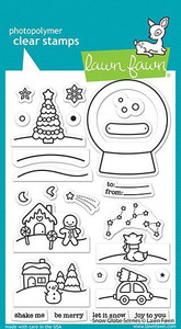 LF2427_SnowGlobeScenes_sml_1024x1024.jpg