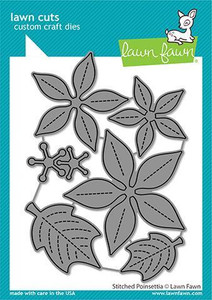 LF2441_StitchedPoinsettia_sml.jpg LF2441_StitchedPoinsettia_sml.jpg