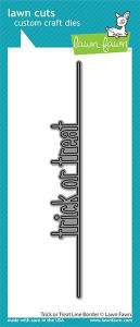 LF2448_TrickOrTreatLineBorder_sml_1024x1024.jpg