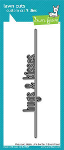 LF2475_HugsAndKissesLineBorder_sml_1024x1024.jpg