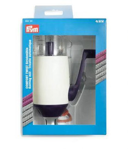 Prym Ergonomic Knitting mill Prym Ergonomic Knitting mill