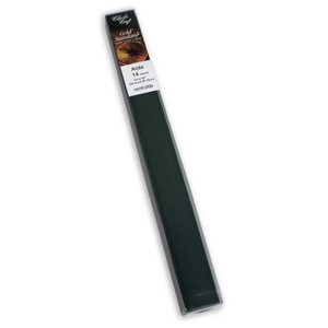 DMC Charles Craft Aida 15 x 18 inc - 14 Count Hunter Green. Damaged Packaging. DMC Charles Craft Aida 15 x 18 inc - 14 Count Hunter Green. Damaged Packaging.