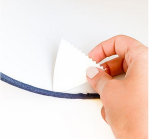 Lampshade Finishing Tool Lampshade Finishing Tool