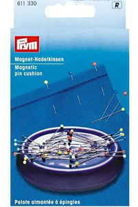 Prym Magentic Pin Cushion Prym Magentic Pin Cushion