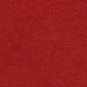 Felt wool mix 9x9 inches - Peony Felt wool mix 9x9 inches - Peony