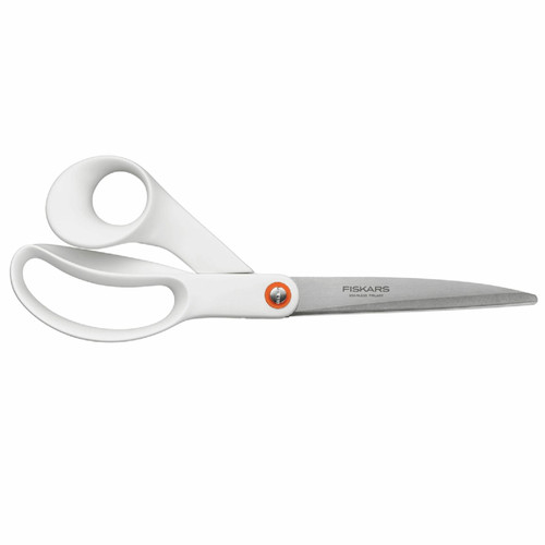 Fiskars Classic - General Purpose Scissors - 21cm – Soposopo