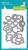Lawn Fawn Happy Wedding Die Set