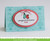 Lawn Fawn Happy Wedding Die Set
