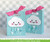 Lawn Fawn Outside In Stitched Cloud Stackables