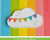 Lawn Fawn Outside In Stitched Cloud Stackables