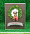 Lawn Fawn Large Wreath Die Set