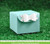 Lawn Fawn Tiny Gift Box Die Set