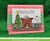 Lawn Fawn Christmas Dreams Die Set