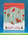 Lawn Fawn Joy to the Woods Stamps