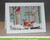 Lawn Fawn Joy to the Woods Stamps