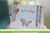 Lawn Fawn Joy to the Woods Stamps