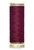 Gutermann Sew-all 100% Polyester Thread 100m Hand and Machine Sewing 000 to 399